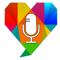 Echo | voice dating