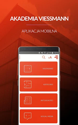 Akademia Viessmann Screenshot 3