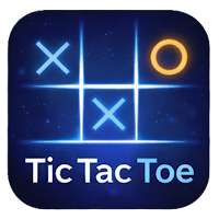 Tic Tac Toe