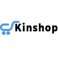 Kinshop