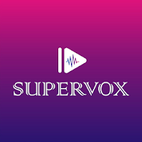 SUPERVOX