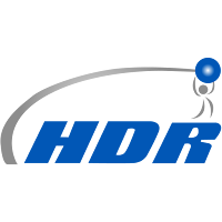 HDR Mobile