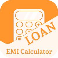 Autoloan : Loan emi calculator