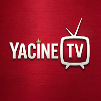 YACINE TV