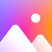 Pic Gallery: Photo Manager
