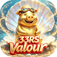 33RSValour