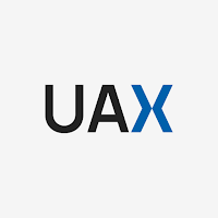 UAX Mare Nostrum