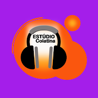 RÁDIO ESTÚDIO LIGHT