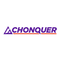 CHONQUER