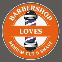 Loves Barbershop