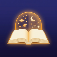 Sci-Fi & Fantasy Book Trivia