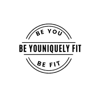 BeYouniquelyFit