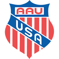 North Carolina AAU