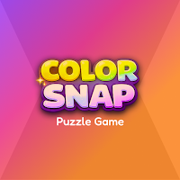 Color Snap