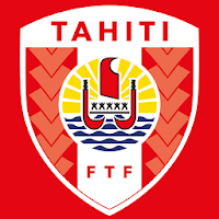 FTF - Féd. Tahitienne Football