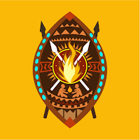 Guardians of Ubuntu