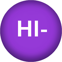 HiTV - Movies & Drama Show