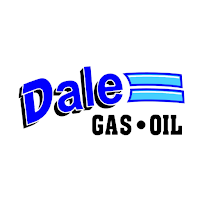 Dale Gas & Oil