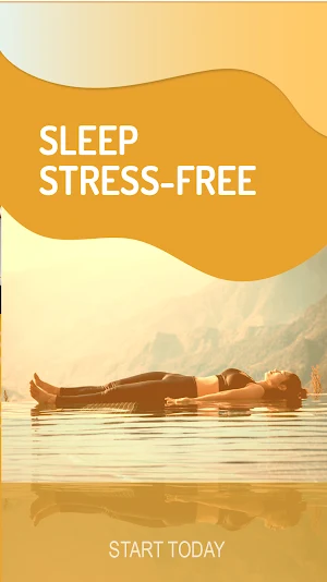Yoga for Weight Loss, Daily Yoga, Yoga Workout Screenshot 3
