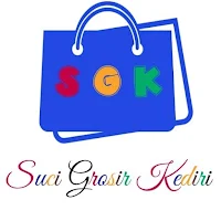 Suci Grosir Kediri