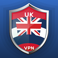 UK VPN - by Global VPN