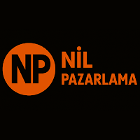 Nilpazarlama