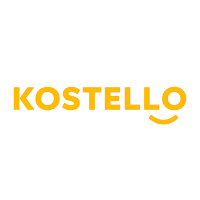 Kostello Co-Living