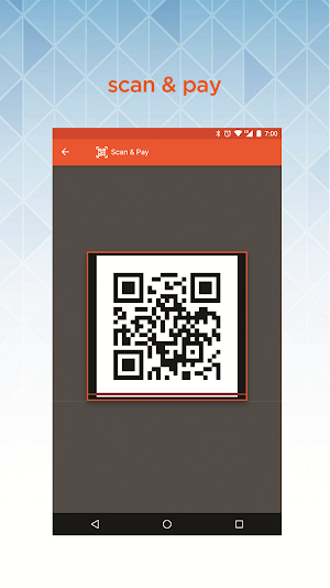 dhiraagu pay Screenshot 2
