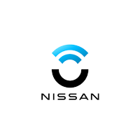 NissanConnect Rogue PHEV