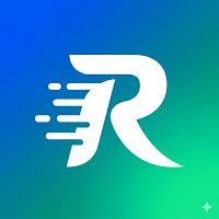 RevvFi