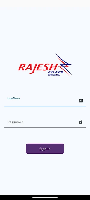 Grid Track (Rajesh Power) Screenshot 0