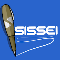Sissei Firma-e