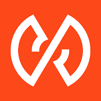 Radscope V2