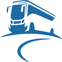 Cogens Bus Driver