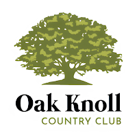 Oak Knoll Country Club
