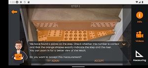 ICM20 Screenshot 3