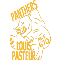M.S. 067 Louis Pasteur