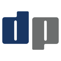 ProjectVIEW ESS