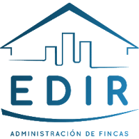 Edir