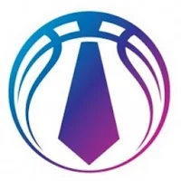 Business basketball league