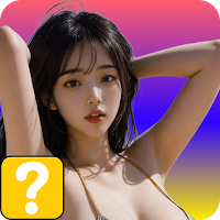 Sexy Girl Video Album