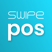 Swipe POS