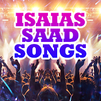 Isaias Saad Songs