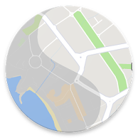 Map Compare