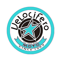 Velocifero