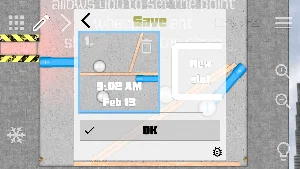 Antarium Screenshot 1