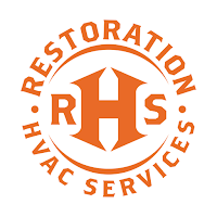 Restoration HVAC Services