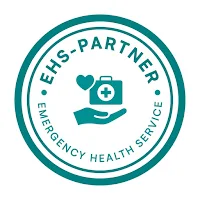 Emergency Health Care Partner