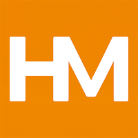 Heat Mat - Installer App