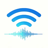 WiFi Spectra: Net Analyzer